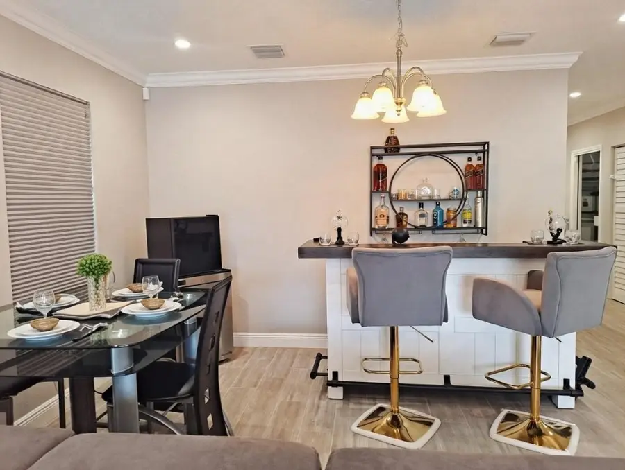 1635 W 15th Street, Riviera Beach, FL 33404 - #2