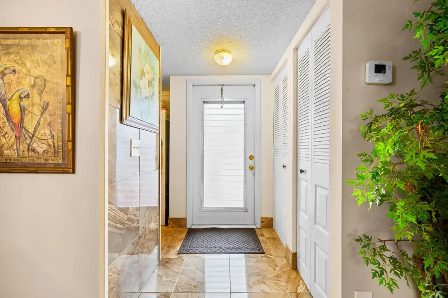 10 Willowbrook Lane #108, Delray Beach, FL 33446 - #2