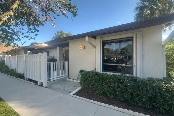 3310 Carambola Circle, Coconut Creek, FL 33066