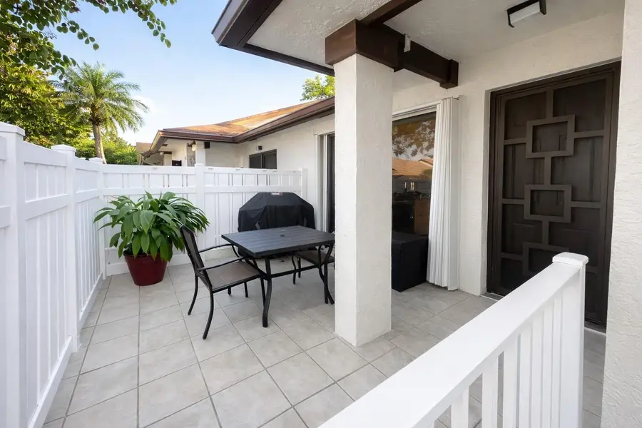 3310 Carambola Circle, Coconut Creek, FL 33066 - #2