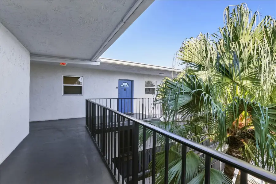 Address Withheld By Seller, Lauderdale Lakes, FL 33311 - #3