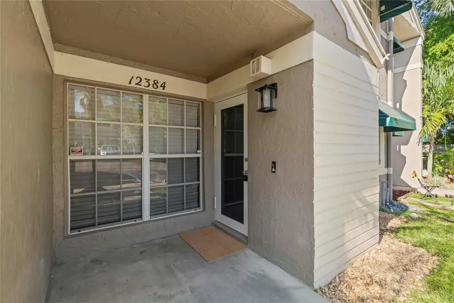 12384 SW 52nd Court, Cooper City, FL 33330 - #3