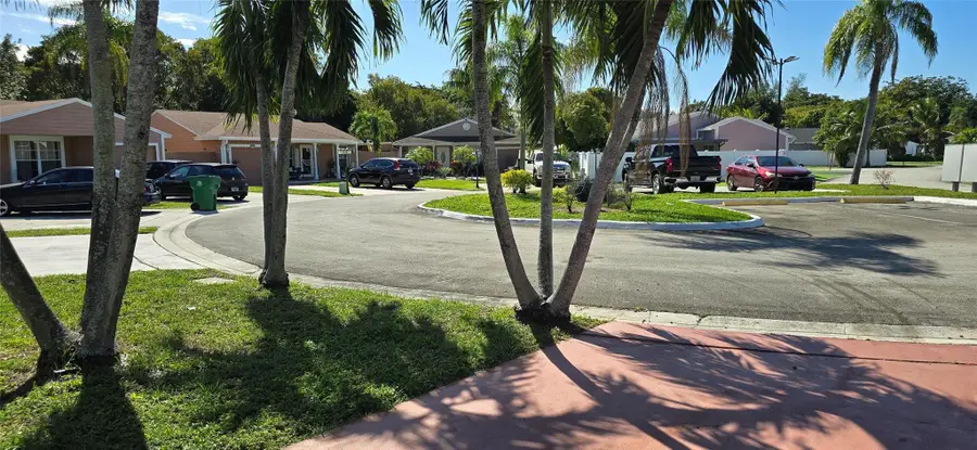 1751 SW 84th Terrace, Miramar, FL 33025 - #2