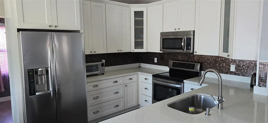 1751 SW 84th Terrace, Miramar, FL 33025 - #3