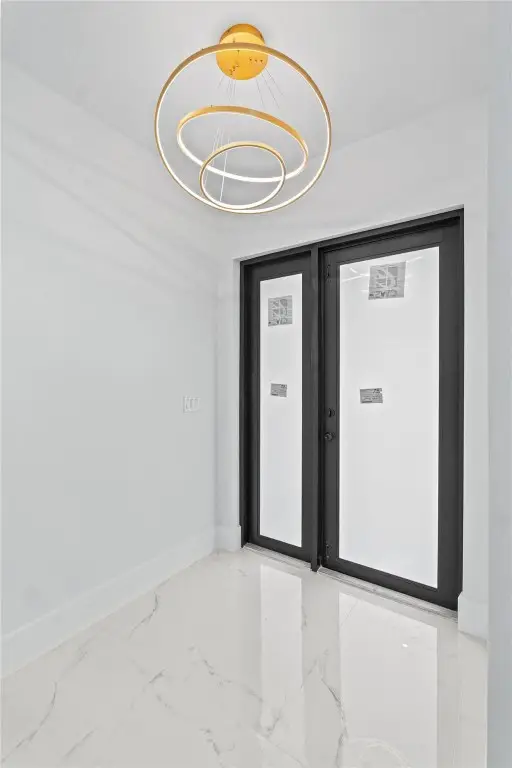 4330 SW 24th Street, West Park, FL 33023 - #2