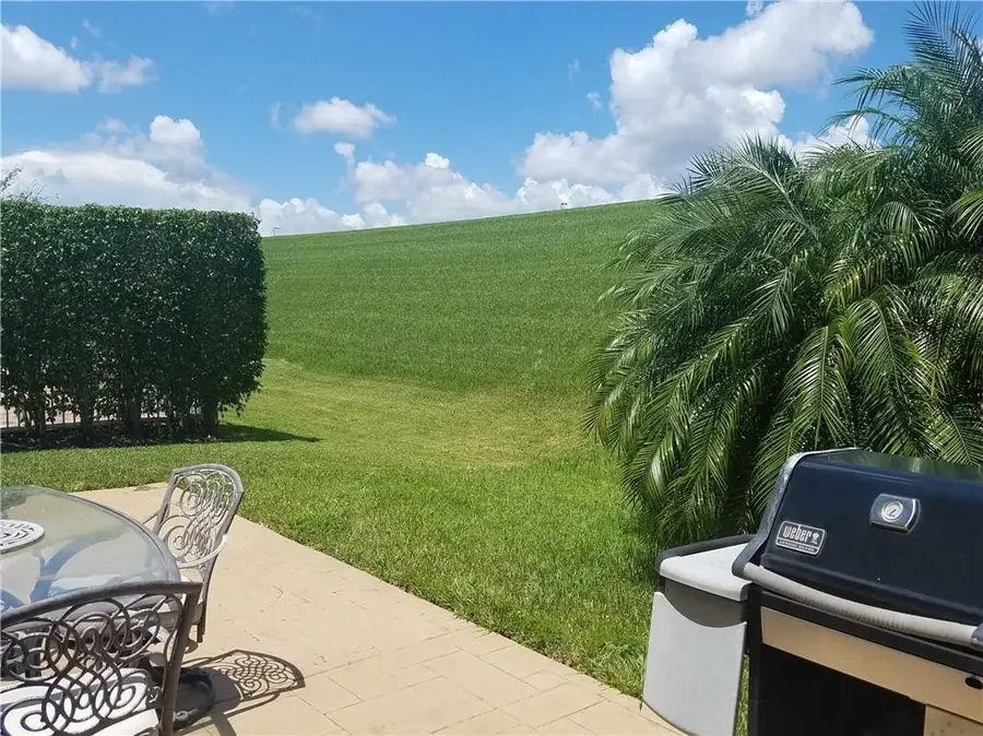 5534 NW 125th Terrace, Coral Springs, FL 33076 - #2