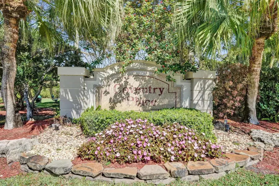 5534 NW 125th Terrace, Coral Springs, FL 33076 - #3