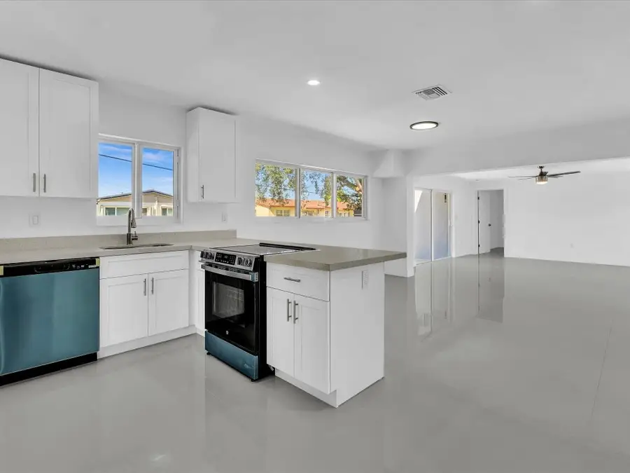 17800 NW 11th Avenue, Miami Gardens, FL 33169 - #3