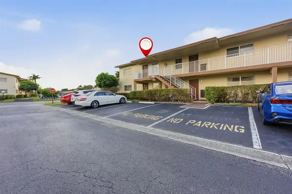 7950 NW 5th Court #101, Margate, FL 33063