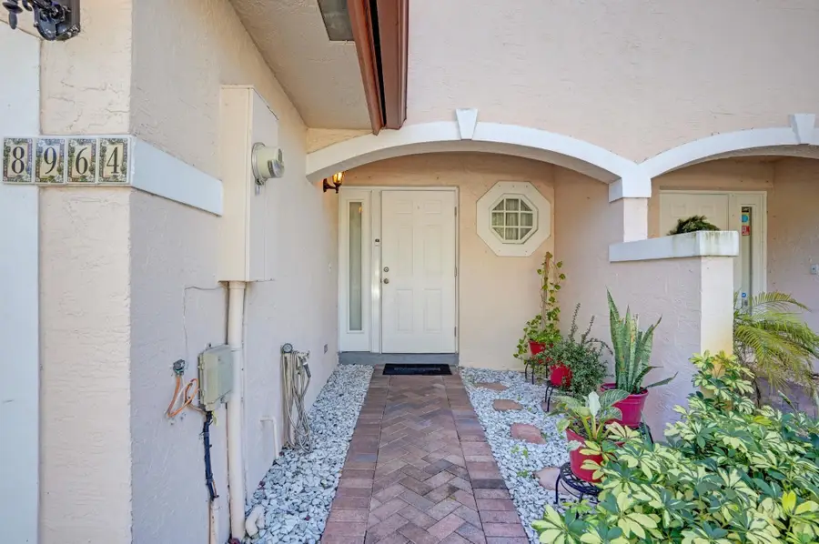 8964 NW 38th Drive #8964, Coral Springs, FL 33065 - #2