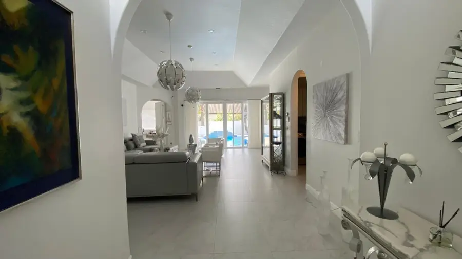 830 Bailey Street, Boca Raton, FL 33487 - #3