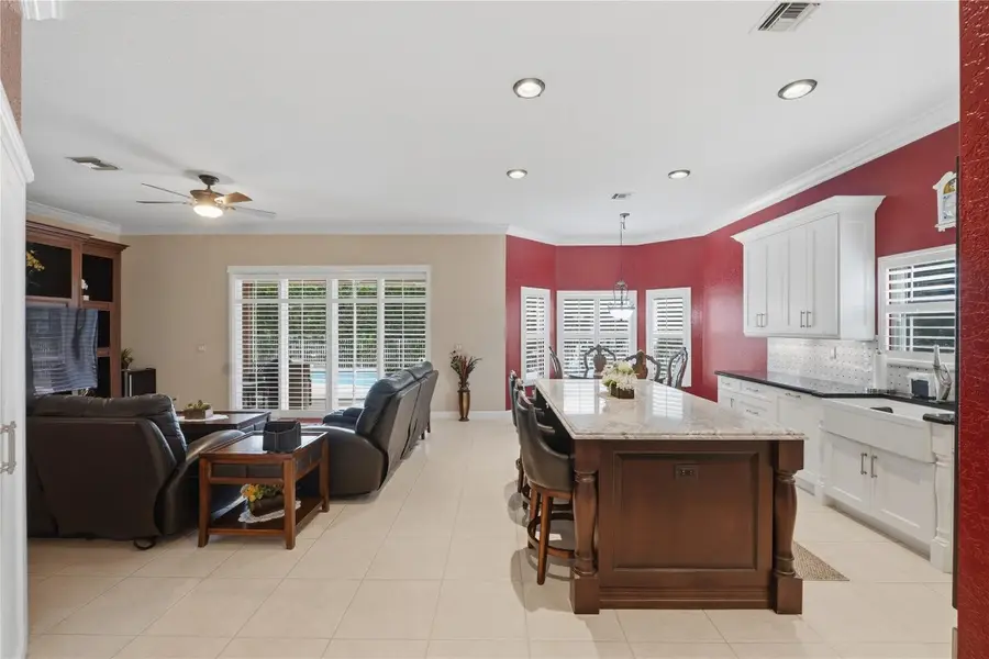 5053 NW 125th Avenue, Coral Springs, FL 33076 - #2