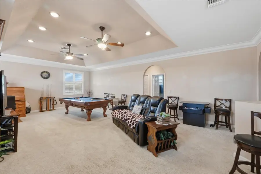 5053 NW 125th Avenue, Coral Springs, FL 33076 - #3