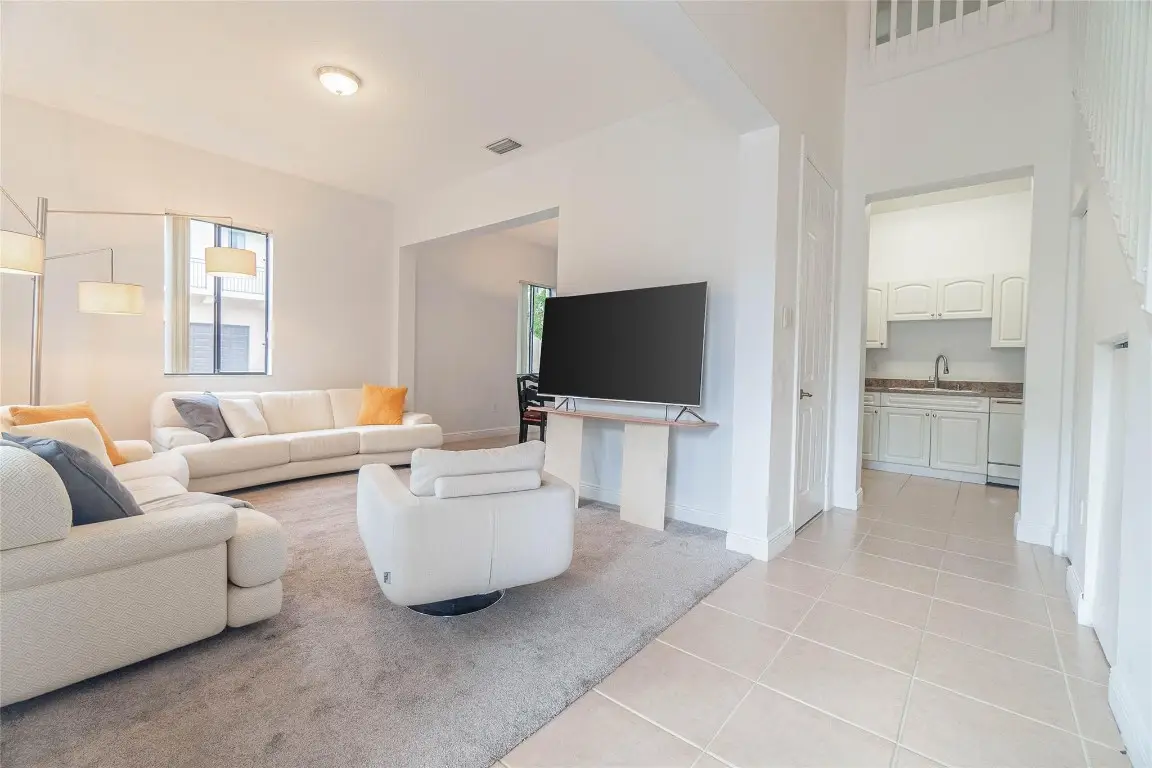 2514 Venetian Court #2514, Boynton Beach, FL 33426 - #1