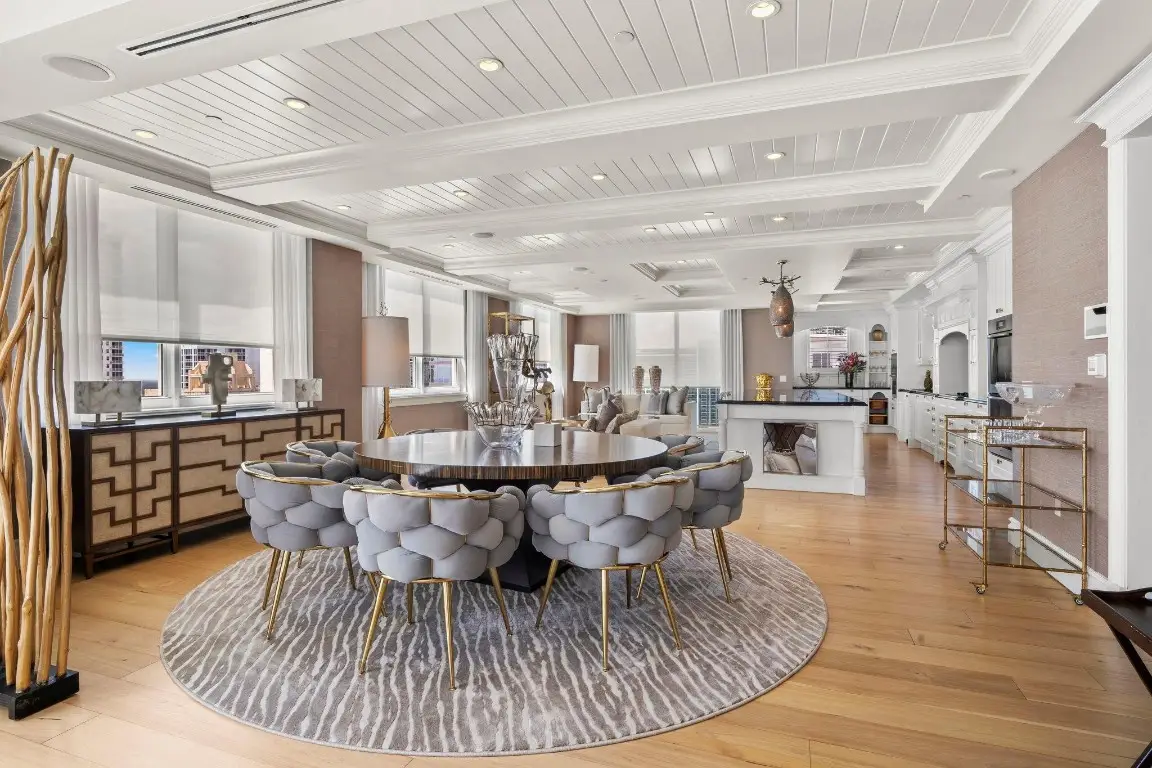 350 SE 2nd Street #GPH10, Fort Lauderdale, FL 33301 - #1