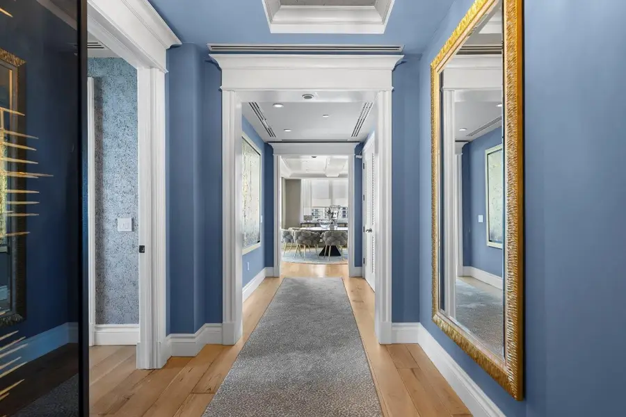 350 SE 2nd Street #GPH10, Fort Lauderdale, FL 33301 - #3