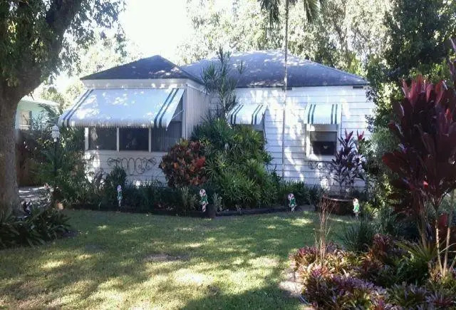 44 SW 5th Street, Dania Beach, FL 33004 - #2