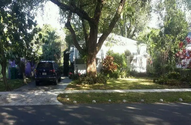 44 SW 5th Street, Dania Beach, FL 33004 - #3