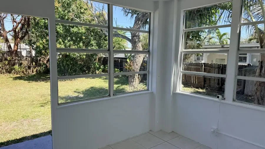 2745 Funston Street, Hollywood, FL 33020 - #2