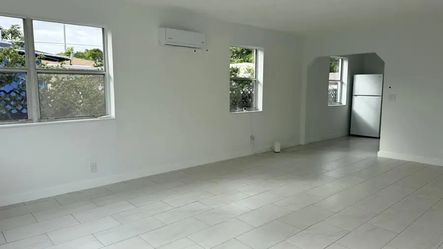 2745 Funston Street, Hollywood, FL 33020 - #3