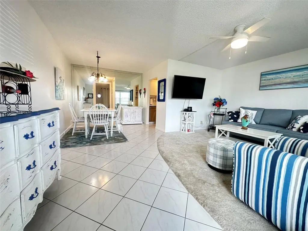 131 Oakridge J #131, Deerfield Beach, FL 33442 - #1