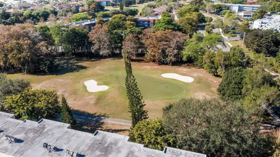 8400 Lagos De Campo Boulevard #209, Tamarac, FL 33321 - #2