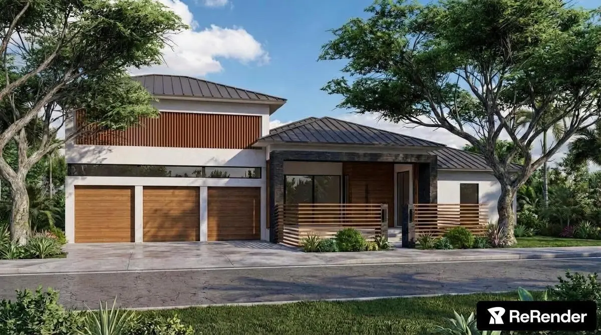 2732 NE 16th Street, Fort Lauderdale, FL 33304 - #1