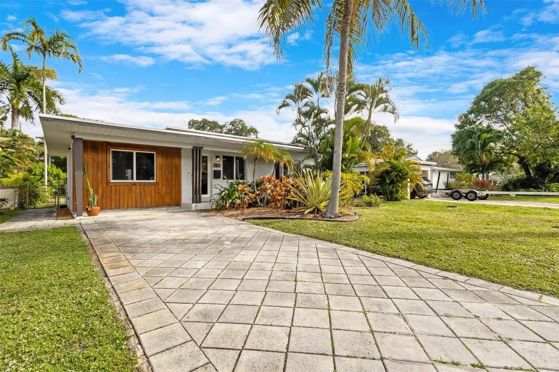 1812 SW 9th Avenue, Fort Lauderdale, FL 33315 - #1