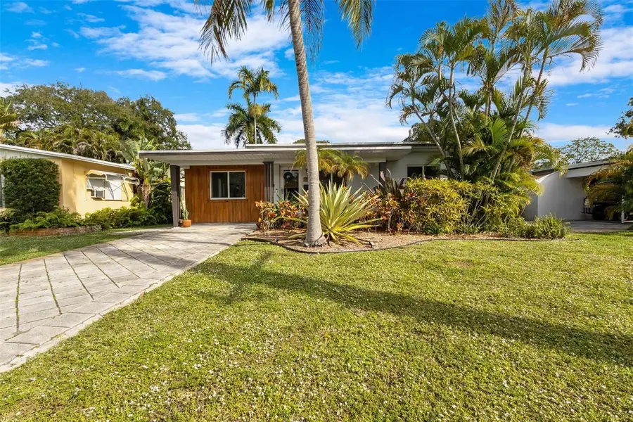 1812 SW 9th Avenue, Fort Lauderdale, FL 33315 - #2