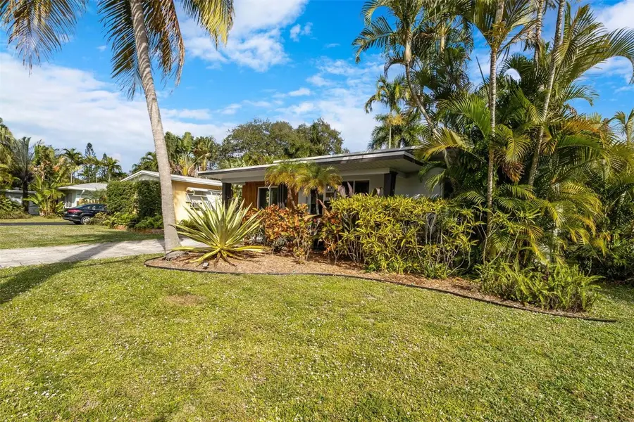 1812 SW 9th Avenue, Fort Lauderdale, FL 33315 - #3