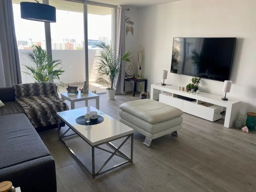 2780 NE 183rd Street #1515, Aventura, FL 33160 - #2