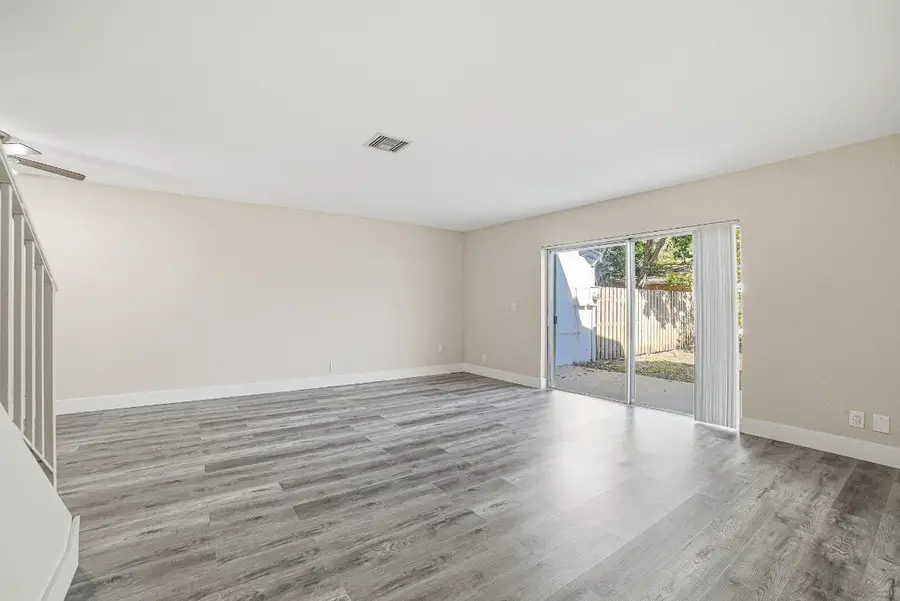 7903 SW 9th Street, North Lauderdale, FL 33068 - #2