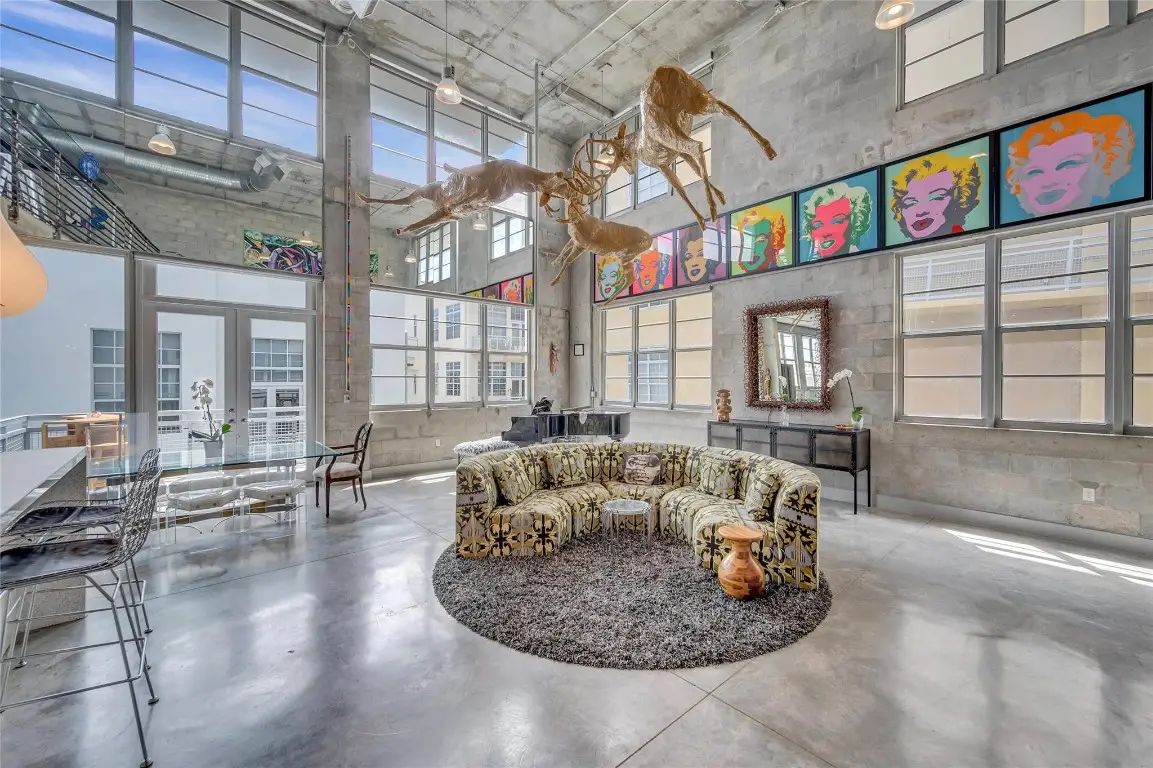 445 N Andrews Avenue #403, Fort Lauderdale, FL 33301 - #1