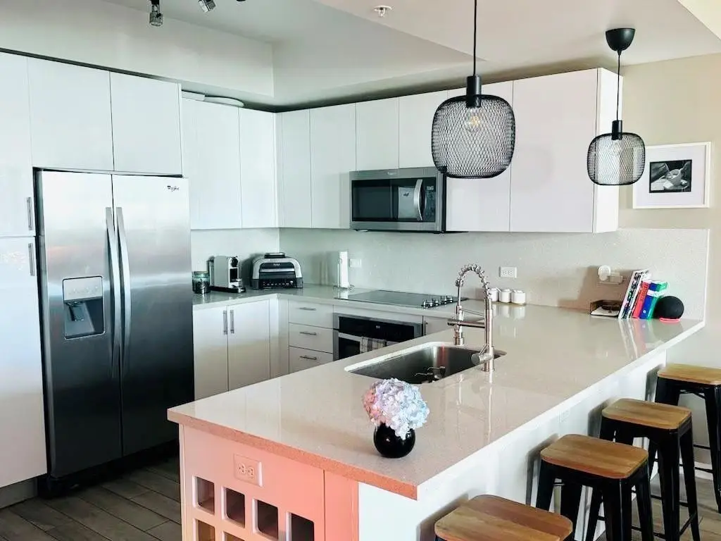 999 SW 1st Avenue #3313, Miami, FL 33130 - #1