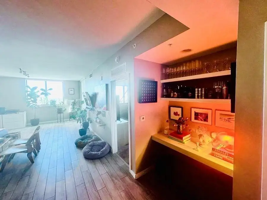 999 SW 1st Avenue #3313, Miami, FL 33130 - #2