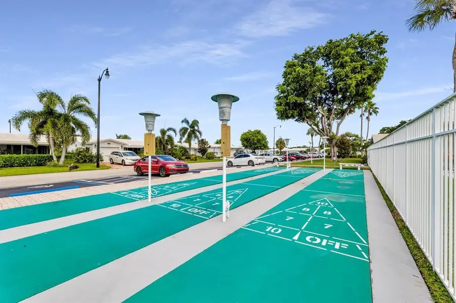 2910 E Golf Boulevard, Pompano Beach, FL 33064 - #3