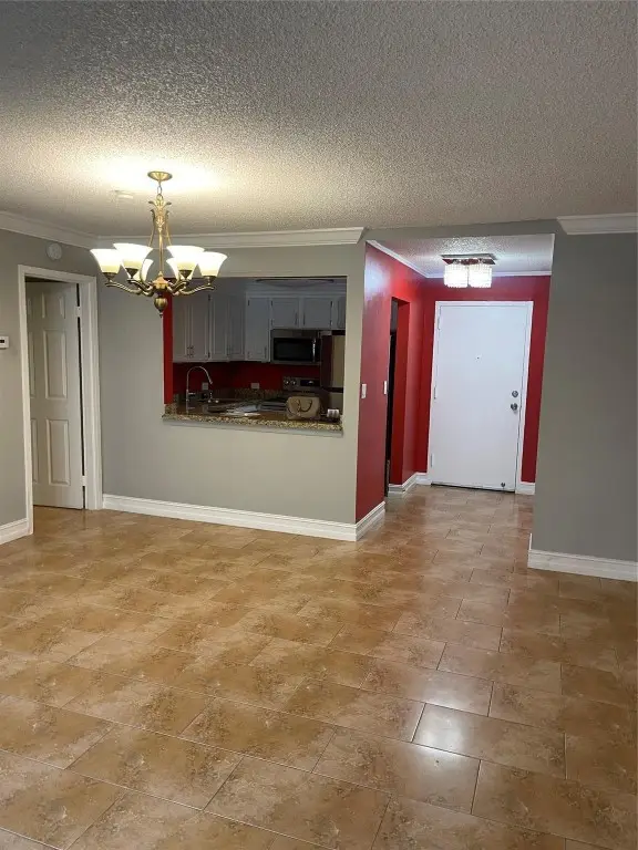 4848 NW 24th Court #110, Lauderdale Lakes, FL 33313 - #1