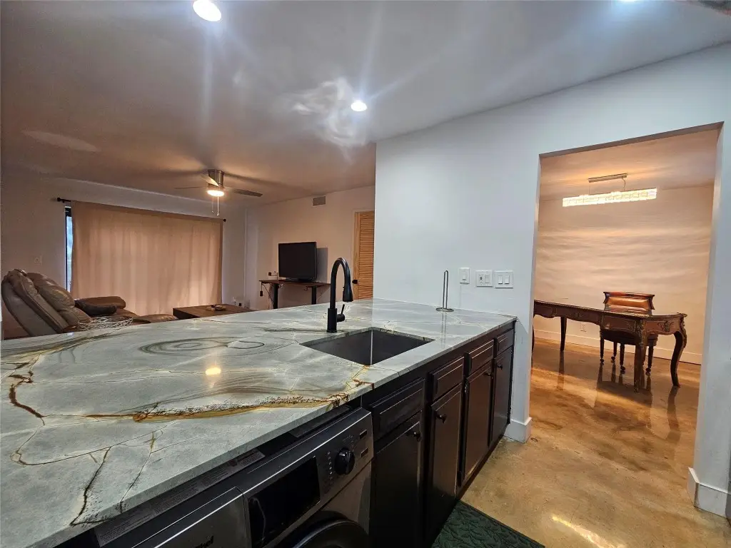 825 NW 13th Street #110, Boca Raton, FL 33486 - #1