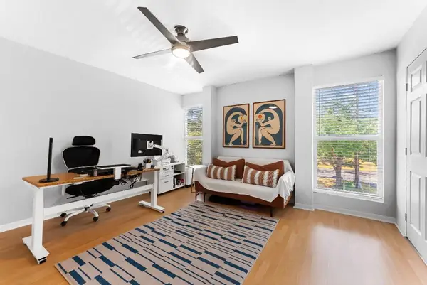 656 Kensington Place #12b, Fort Lauderdale, FL 33305