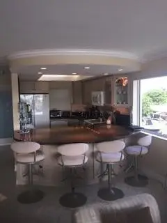 1536 SE 15th Court #310, Deerfield Beach, FL 33441 - #2