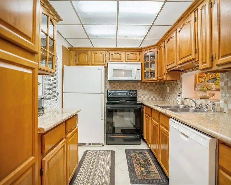 16750 NE 14th Avenue #212, Miami, FL 33162 - #2