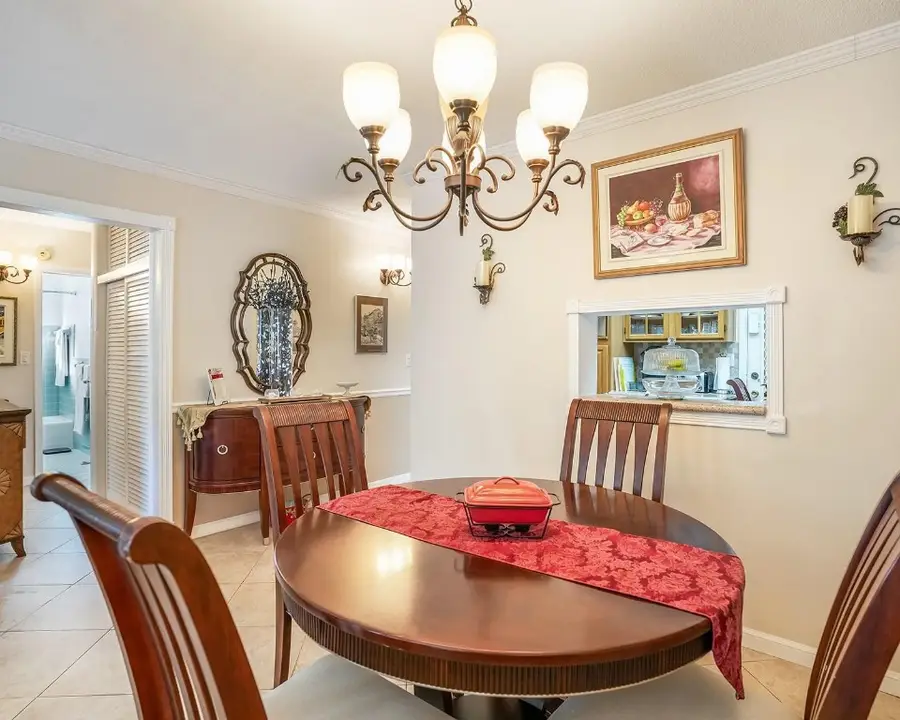 16750 NE 14th Avenue #212, Miami, FL 33162 - #3