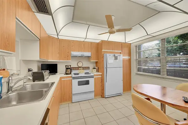 3101 Portofino Point #D1, Coconut Creek, FL 33066