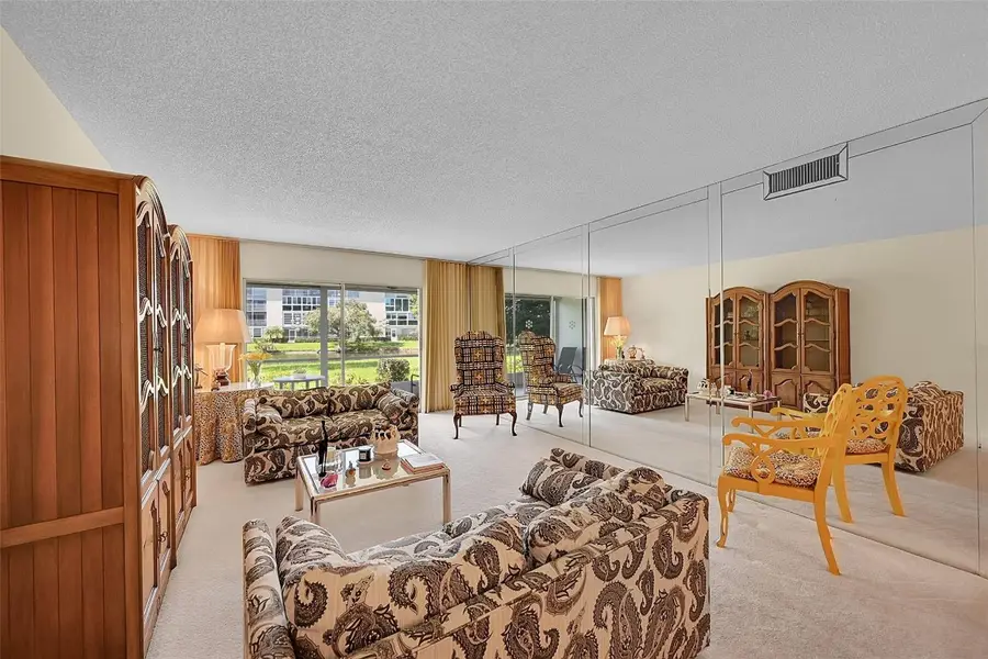 3101 Portofino Point #D1, Coconut Creek, FL 33066 - #3