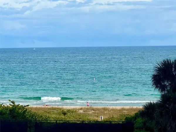 1800 S Ocean Boulevard #410, Pompano Beach, FL 33062