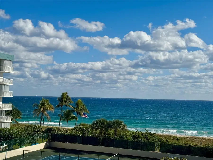1800 S Ocean Boulevard #410, Pompano Beach, FL 33062 - #2