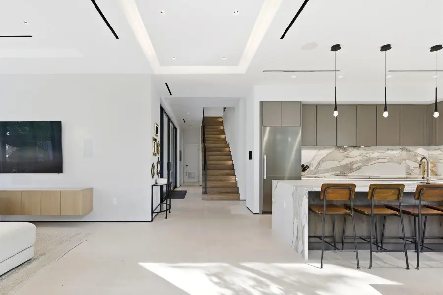 2103 Bayview Drive, Fort Lauderdale, FL 33305 - #2