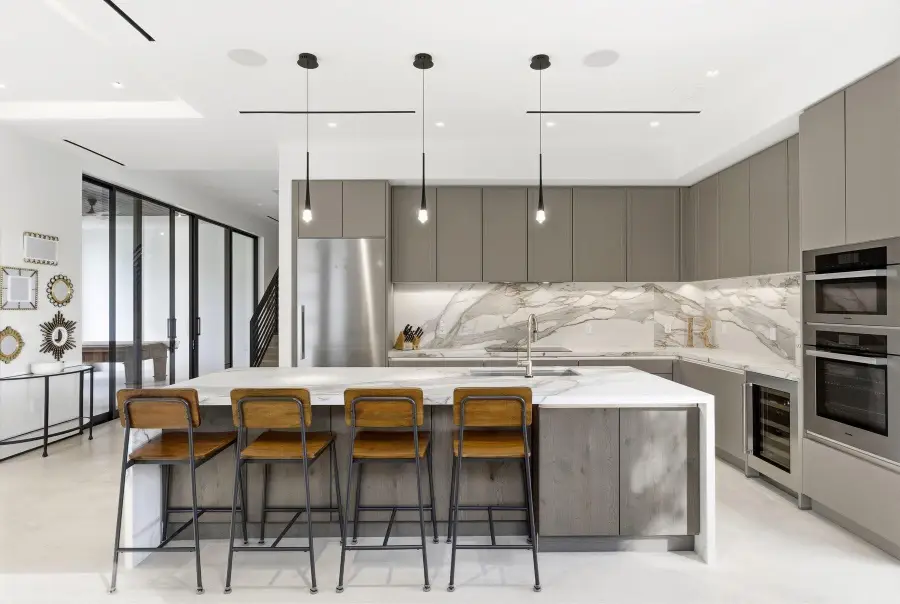 2103 Bayview Drive, Fort Lauderdale, FL 33305 - #3