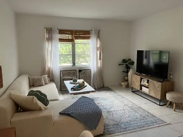 1950 N Andrews Avenue #210D, Fort Lauderdale, FL 33311 - #1