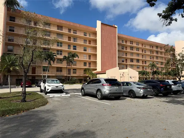 14671 Bonaire Boulevard #604, Delray Beach, FL 33446